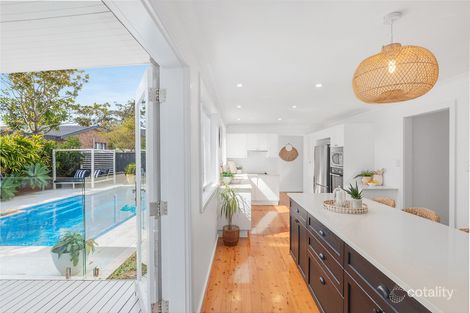 Property photo of 3 Michaela Road Terrigal NSW 2260