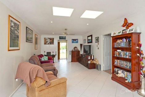 Property photo of 13 Stanton Road Smithfield QLD 4878