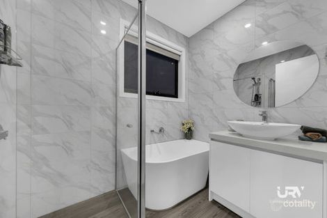 Property photo of 67 Whiteleaf Drive Mickleham VIC 3064