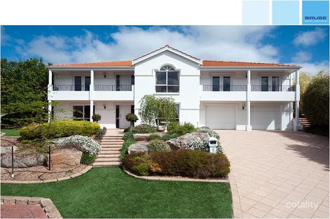 74 Glendale Ave, Flagstaff Hill, SA 5159