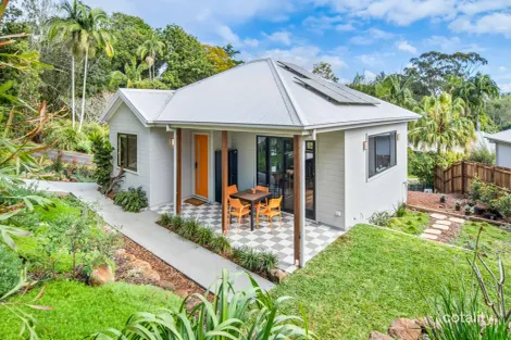 16c Azalea St, Mullumbimby, NSW 2482