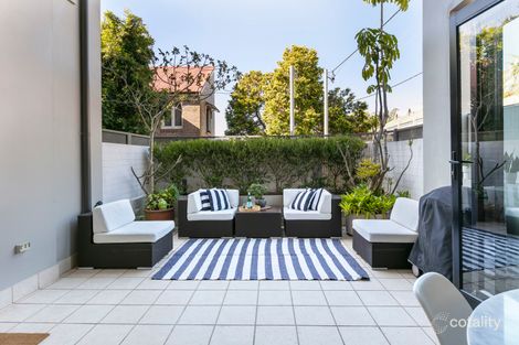 Property photo of 4/30 Norton Street Glebe NSW 2037