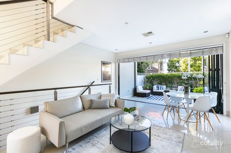 Property photo of 4/30 Norton Street Glebe NSW 2037