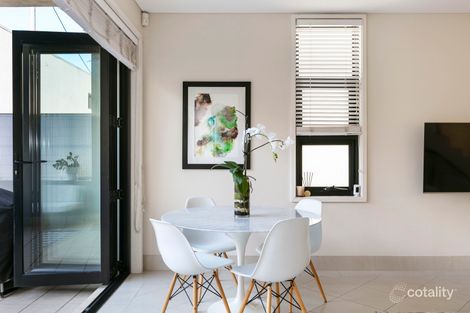 Property photo of 4/30 Norton Street Glebe NSW 2037