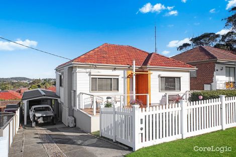Property photo of 41 Greene Street Warrawong NSW 2502