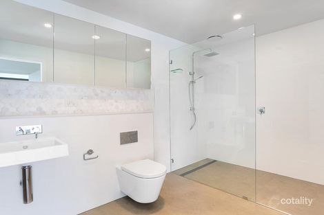 Property photo of 4/44-46 Northcote Avenue Caringbah South NSW 2229