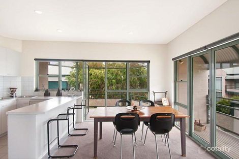 Property photo of 13/3375 Point Nepean Road Sorrento VIC 3943