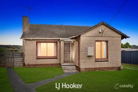 Property photo of 73 Ash Street Doveton VIC 3177
