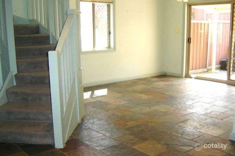 Property photo of 20/135 Rex Road Georges Hall NSW 2198