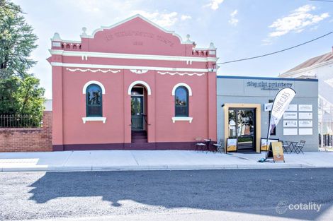 76 Pierce St, Wellington, NSW 2820