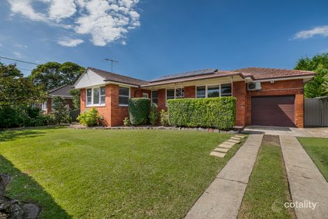 10b Denman Ave, Cronulla, NSW 2230