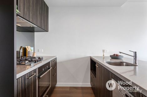 Property photo of 513/1228 Nepean Highway Cheltenham VIC 3192