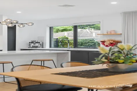 Property photo of 34A Devon Street Box Hill South VIC 3128