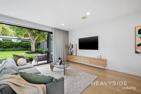 Property photo of 34A Devon Street Box Hill South VIC 3128
