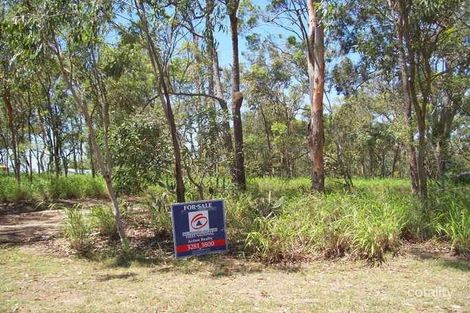 Property photo of 29-31 Arunta Street Karalee QLD 4306