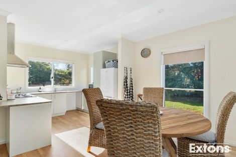 Property photo of 3 Williams Street Bundalong VIC 3730