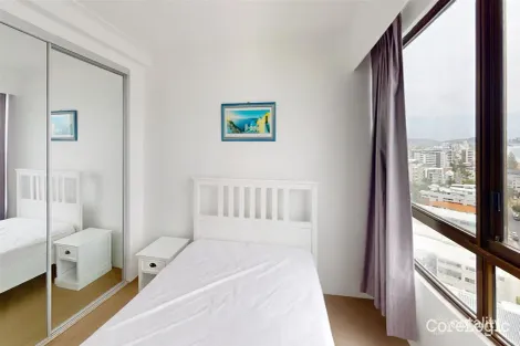Property photo of 14C/973 Gold Coast Highway Palm Beach QLD 4221