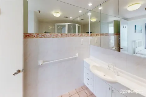Property photo of 14C/973 Gold Coast Highway Palm Beach QLD 4221
