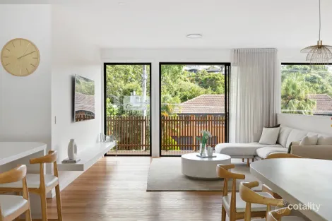 Property photo of 20 Eastment Street Bardon QLD 4065
