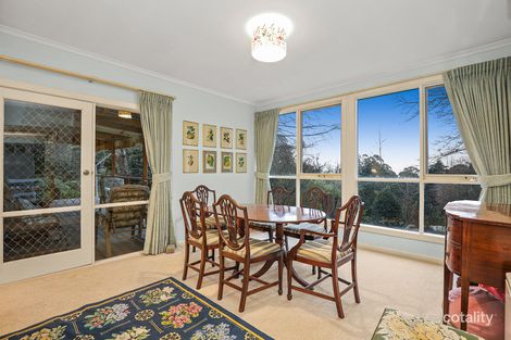 Property photo of 131 Olinda-Monbulk Road Olinda VIC 3788