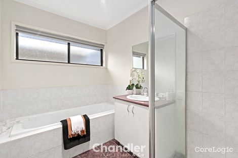 Property photo of 44 Best Street Belgrave VIC 3160