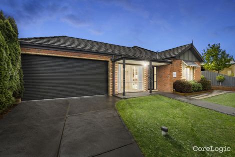 Property photo of 111 Maxwell Street Mornington VIC 3931