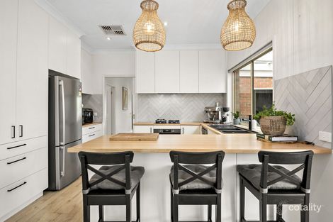 Property photo of 111 Maxwell Street Mornington VIC 3931