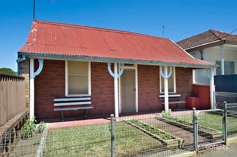 62 Hart St, Tempe, NSW 2044