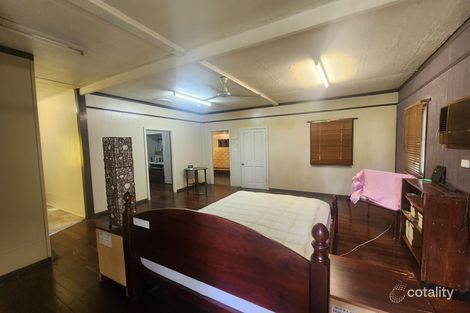 Property photo of 65 King Street Moura QLD 4718