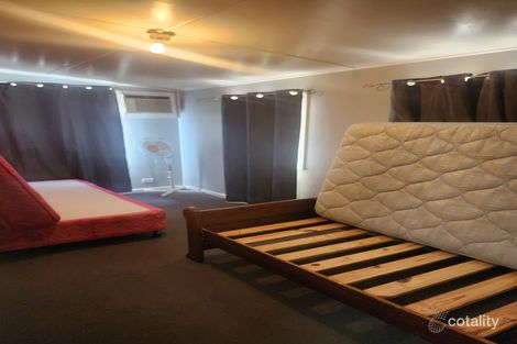 Property photo of 65 King Street Moura QLD 4718