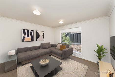 Property photo of 59 Bluestone Drive Mount Barker SA 5251