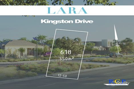 Property photo of 14 Kingston Drive Lara VIC 3212