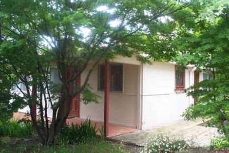 5 Links Rd, Blackheath, NSW 2785