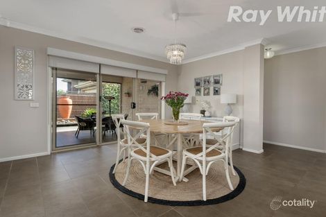 Property photo of 1 Anglers Drive Epping VIC 3076