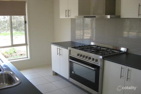 Property photo of 90 Old Killingworth West Road Yea VIC 3717