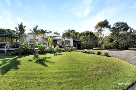 183-189 Justice Rd, Cowes, VIC 3922