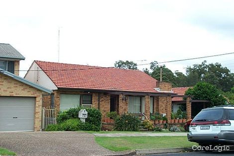 Property photo of 6 Carolyn Street Adamstown Heights NSW 2289