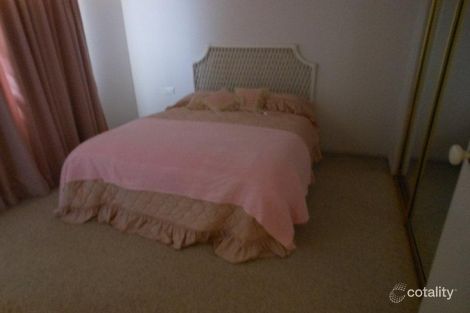 Property photo of 1/26 Binalong Street Young NSW 2594
