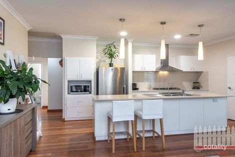 Property photo of 19 Sabro Lane Caversham WA 6055