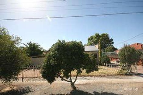 23 Woodfield Ave, Warradale, SA 5046