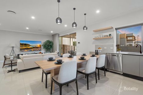 128 Skyview Ave, Rochedale, QLD 4123