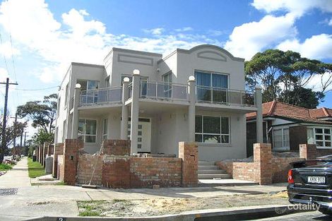 2 Carinya Ave, Brighton-Le-Sands, NSW 2216