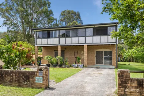 22 William St, Waterford West, QLD 4133