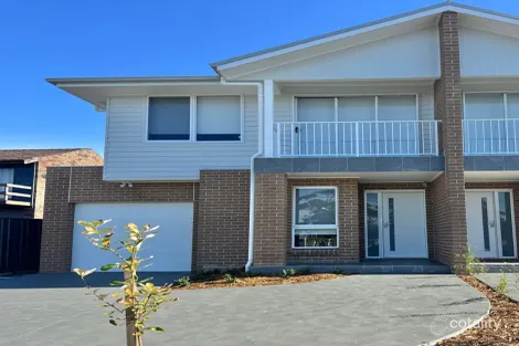 86 Fairlands St, Culburra Beach, NSW 2540