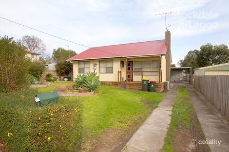 6 Sloan Ave, Leongatha, VIC 3953