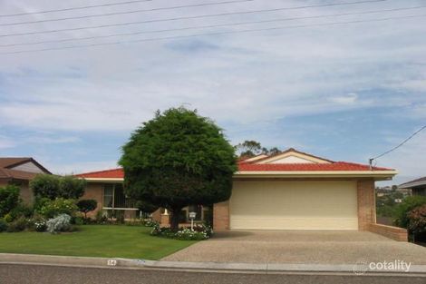 14 Colliton Pde, Forster, NSW 2428
