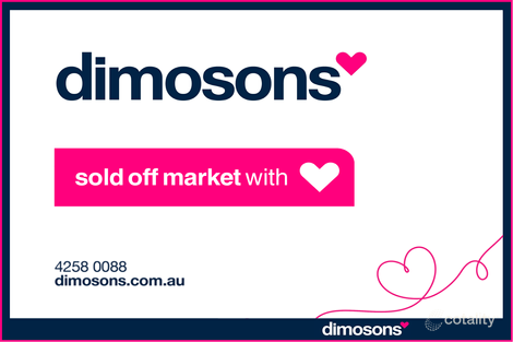 79 Keira St, Port Kembla, NSW 2505