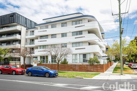 306/16 Dalgety St, Oakleigh, VIC 3166