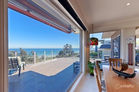 Property photo of 4/38 Cliff Road Frankston VIC 3199