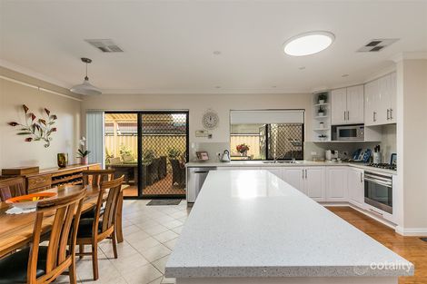 4 Ormes Way, Port Kennedy, WA 6172